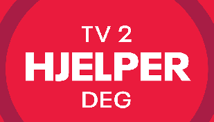 TV2 hjelper deg